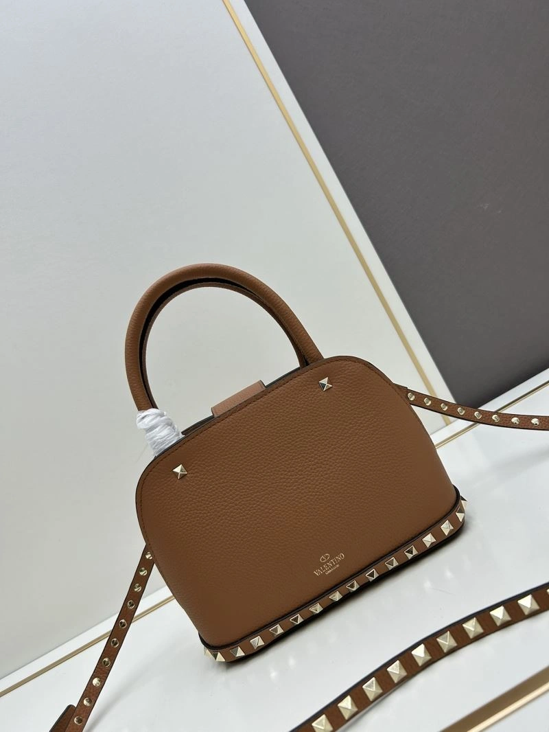 TopPick Valentino Top Handle Bags 81919