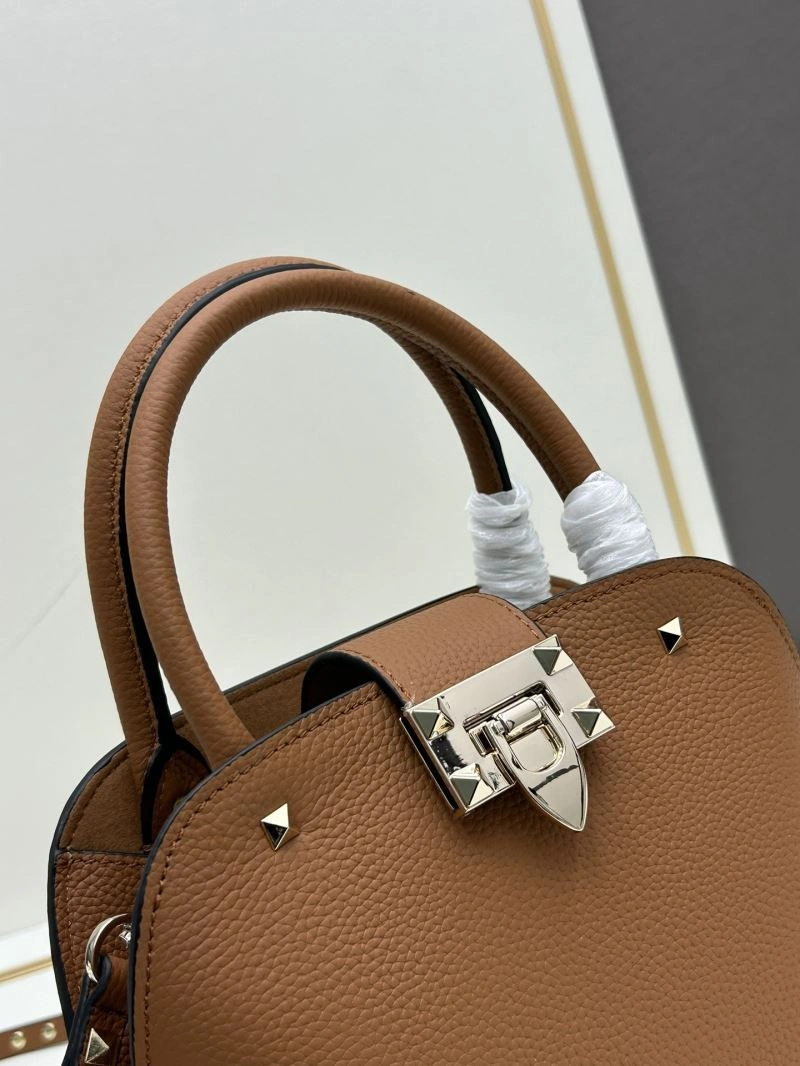 TopPick Valentino Top Handle Bags 81919