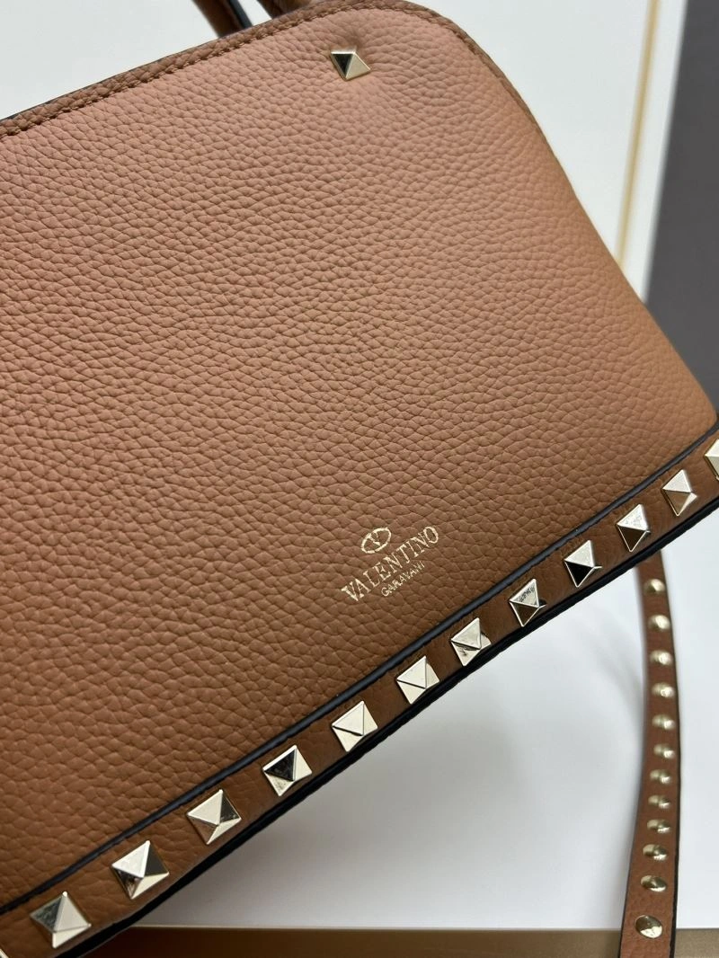 TopPick Valentino Top Handle Bags 81919
