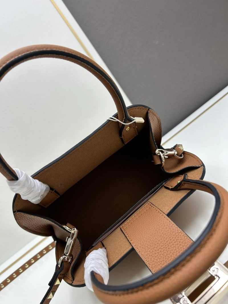 TopPick Valentino Top Handle Bags 81919