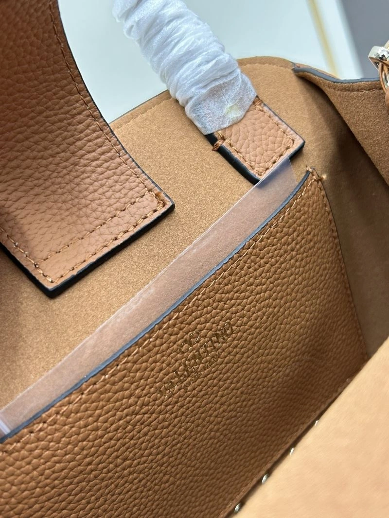TopPick Valentino Top Handle Bags 81919