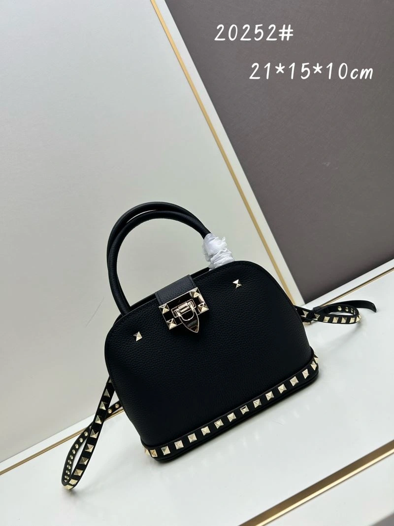 Valentino Top Handle Bags Seasonal 81927