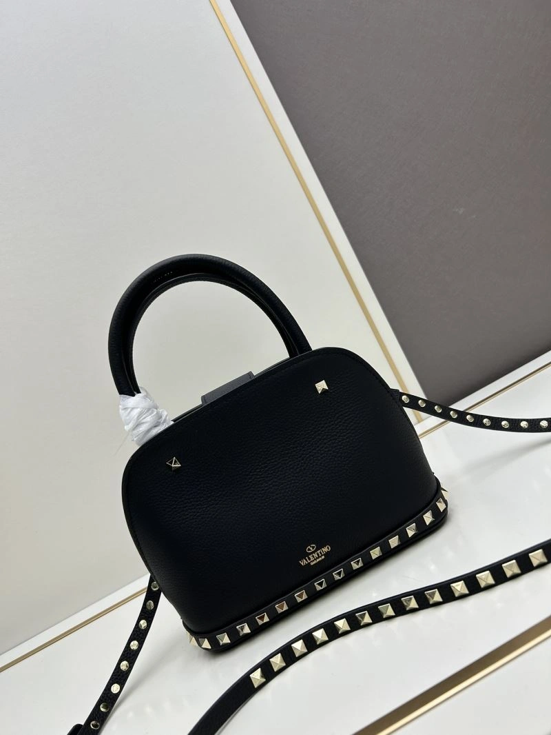 Valentino Top Handle Bags Seasonal 81927