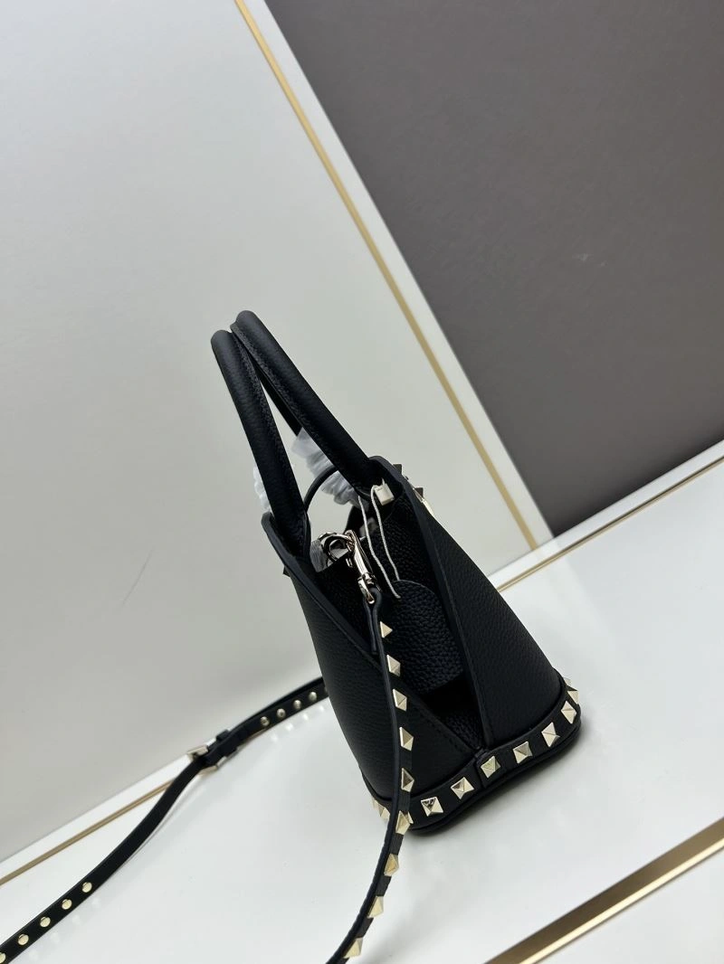 Valentino Top Handle Bags Seasonal 81927