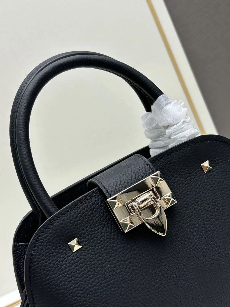 Valentino Top Handle Bags Seasonal 81927