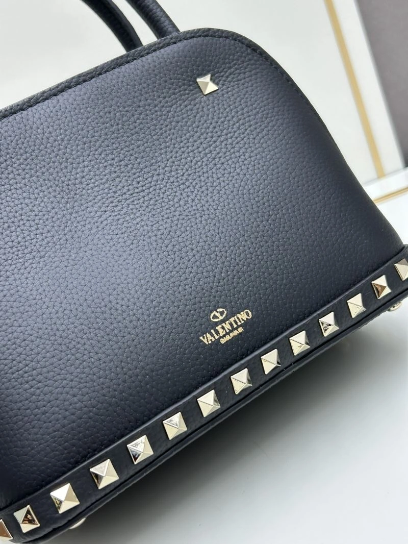 Valentino Top Handle Bags Seasonal 81927