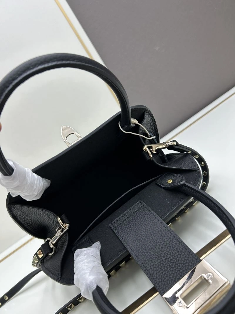 Valentino Top Handle Bags Seasonal 81927