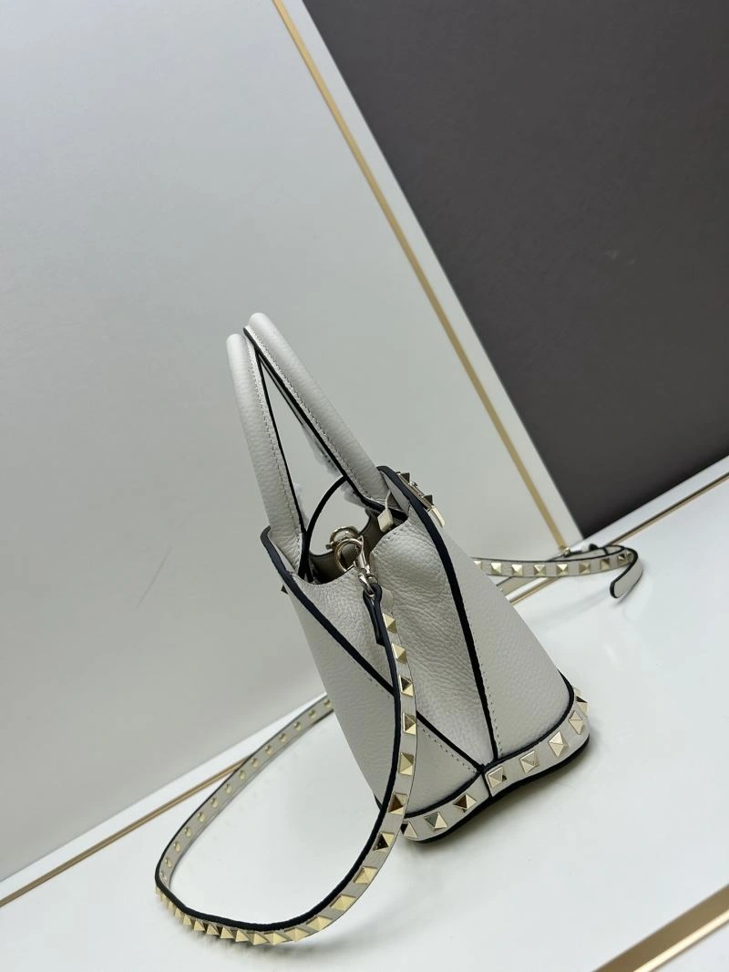 Valentino Top Handle Bags OdorResistant 81918