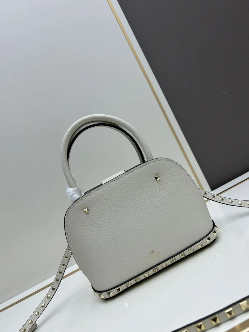 Valentino Top Handle Bags OdorResistant 81918