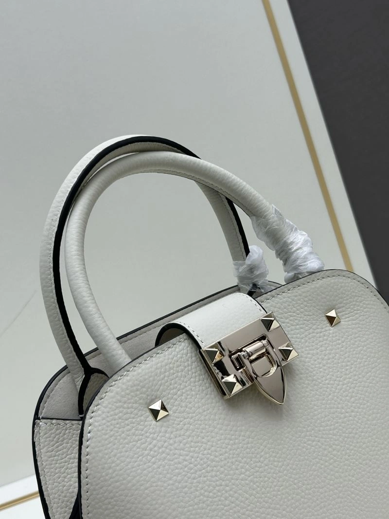 Valentino Top Handle Bags OdorResistant 81918