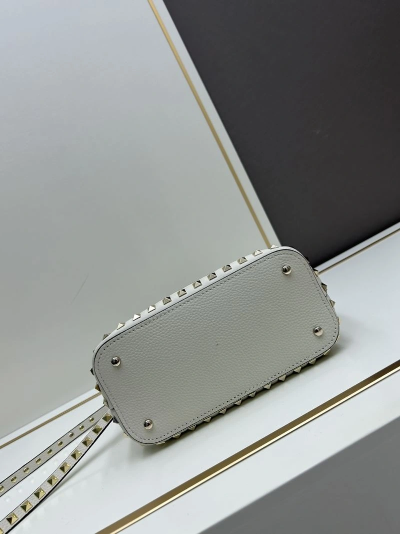 Valentino Top Handle Bags OdorResistant 81918
