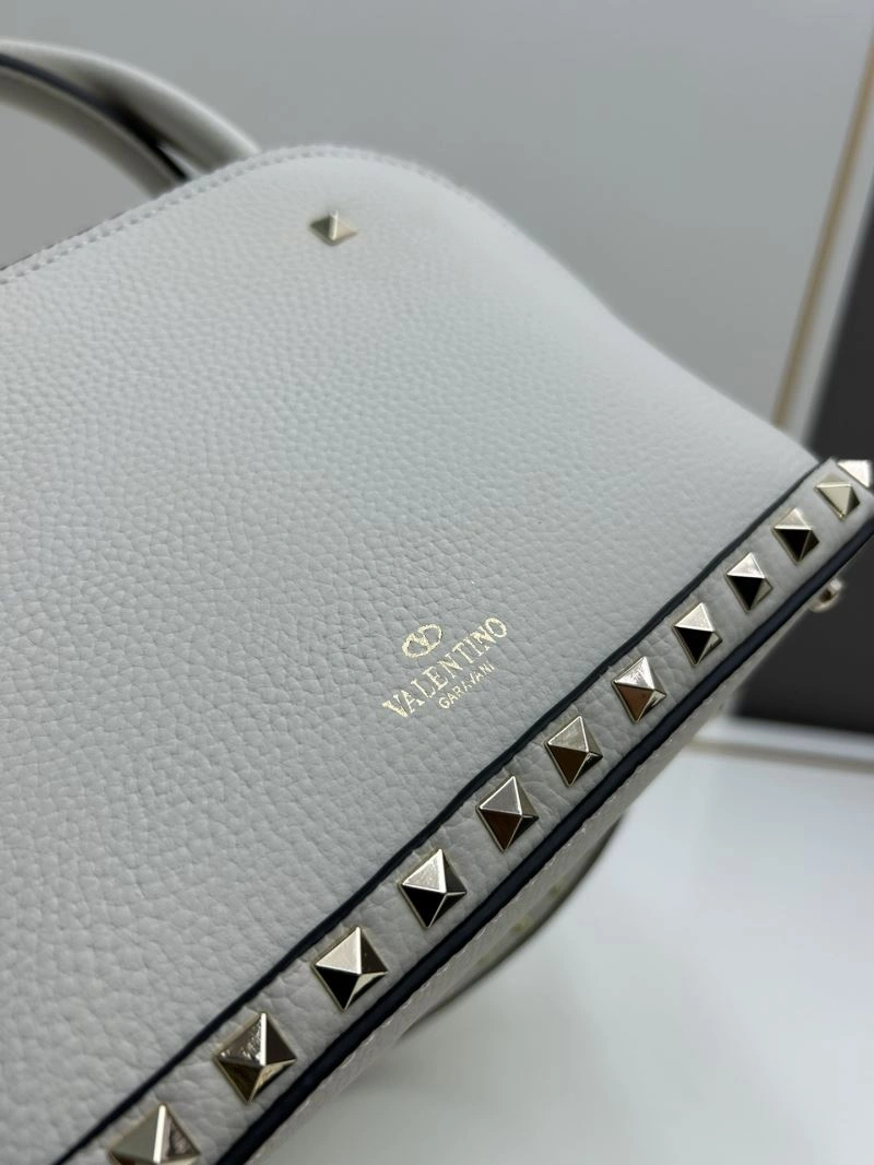 Valentino Top Handle Bags OdorResistant 81918