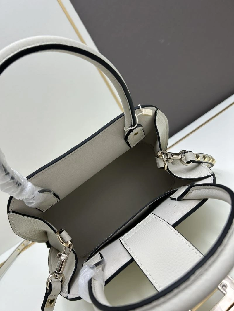 Valentino Top Handle Bags OdorResistant 81918