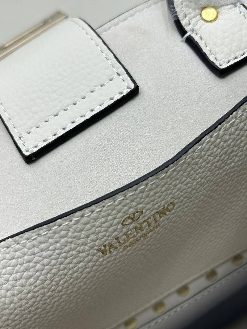 Valentino Top Handle Bags OdorResistant 81918