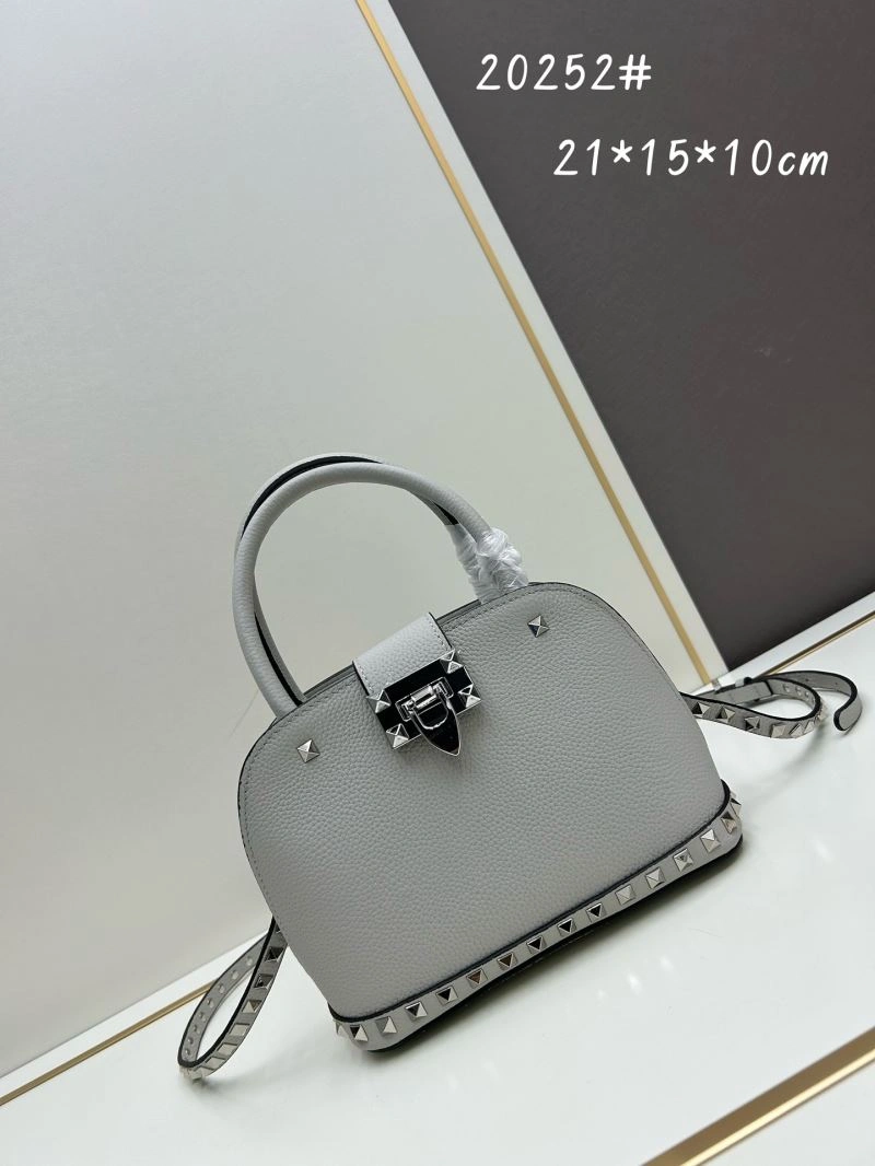 Valentino Top Handle Bags Durable 81923