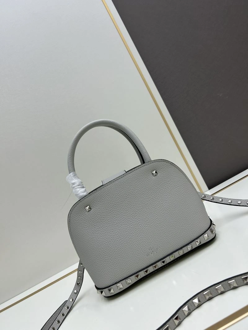 Valentino Top Handle Bags Durable 81923