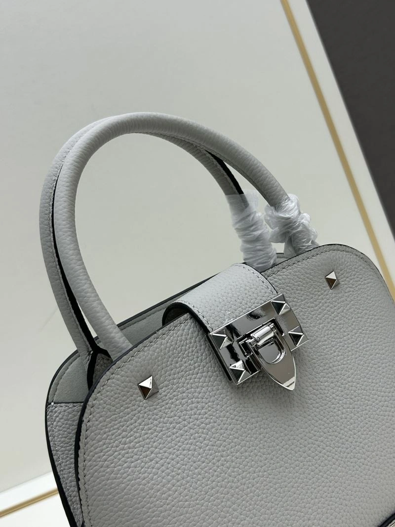 Valentino Top Handle Bags Durable 81923