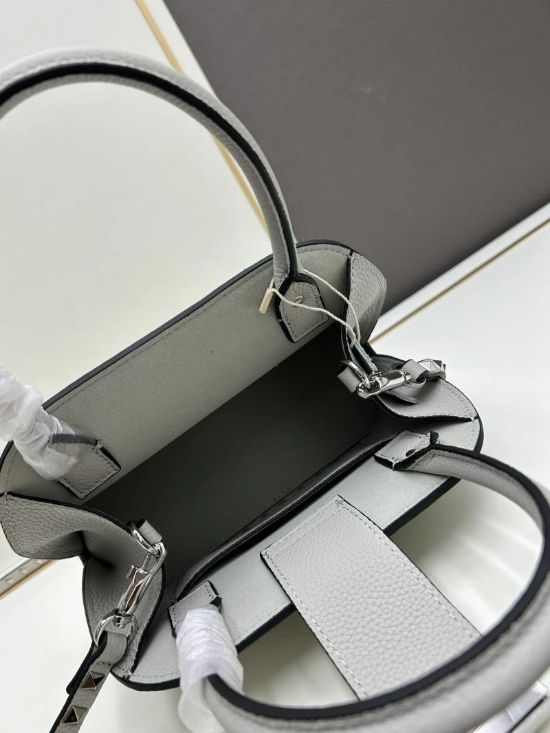 Valentino Top Handle Bags Durable 81923