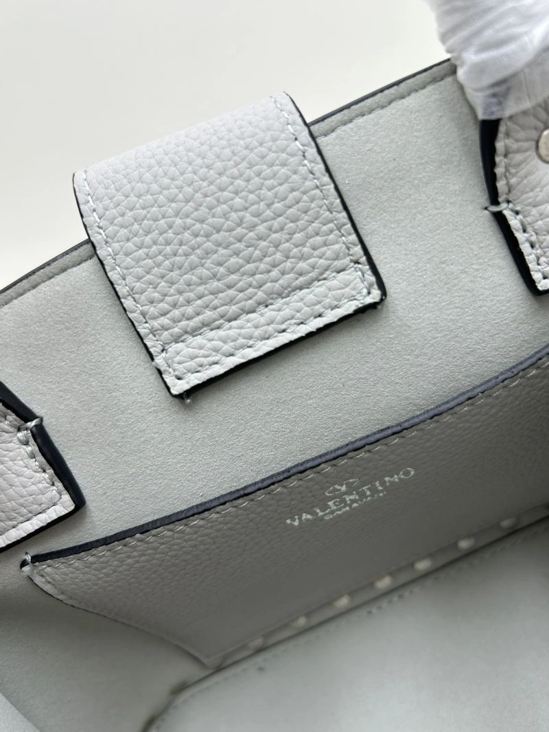 Valentino Top Handle Bags Durable 81923