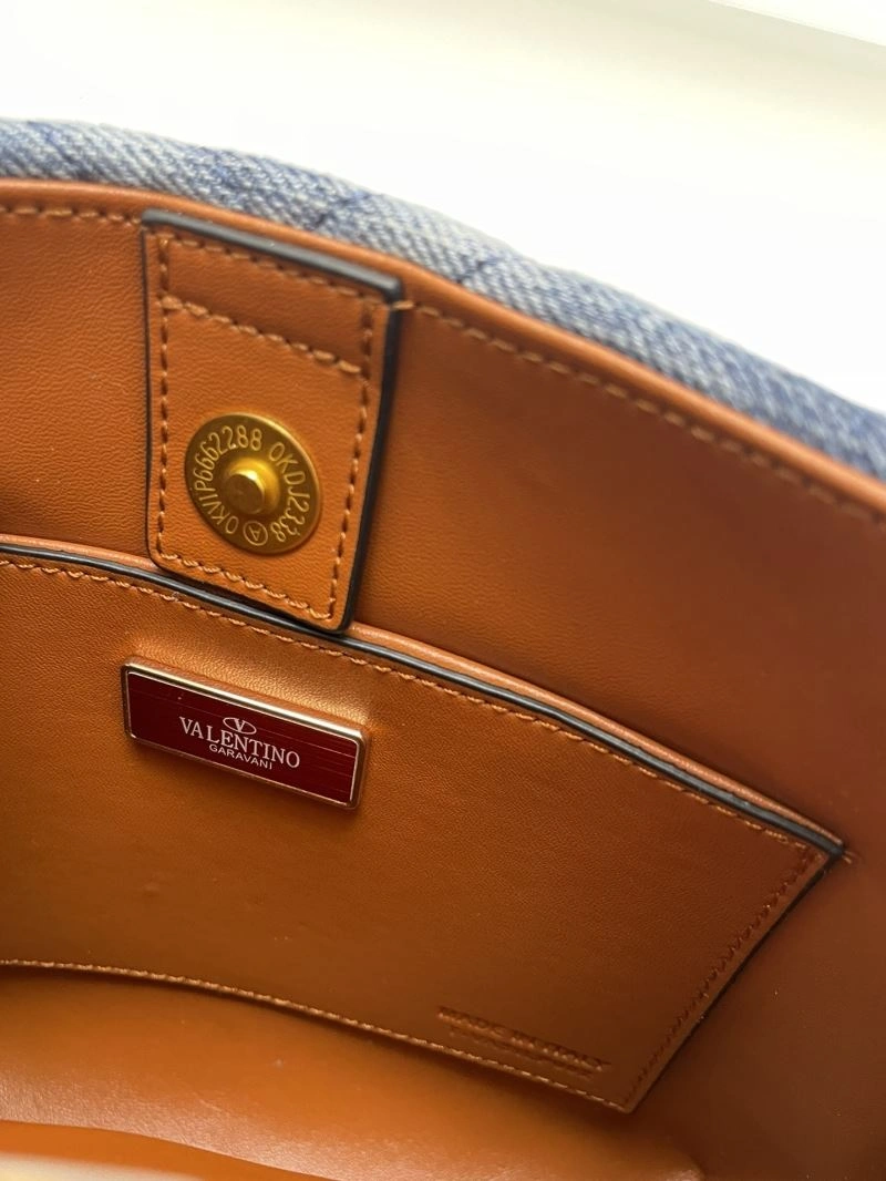 EasyMatch Valentino Top Handle Bags 81948