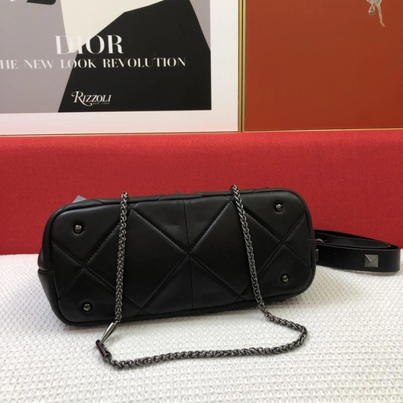 Upgraded Valentino Top Handle Bags 81916