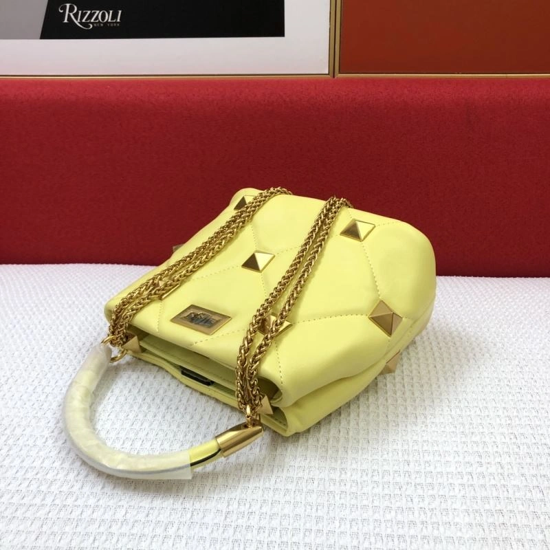 Valentino Top Handle Bags Popular 81928