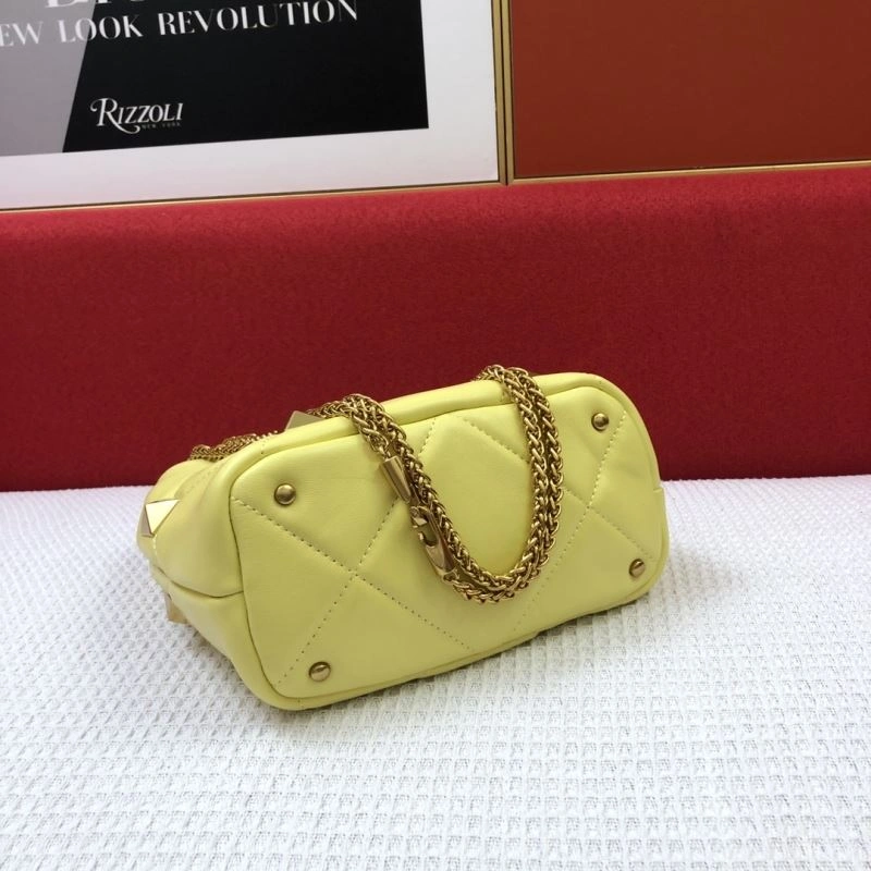 Valentino Top Handle Bags Popular 81928