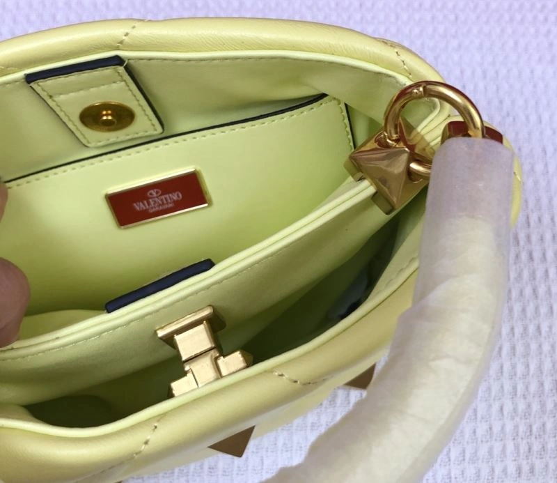 Valentino Top Handle Bags Popular 81928
