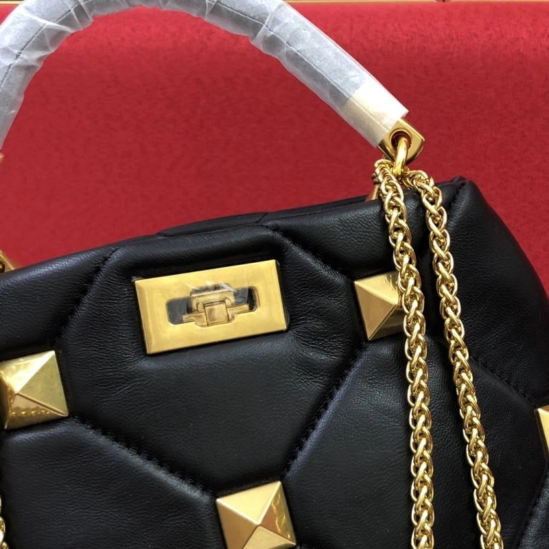 Valentino Top Handle Bags Upgraded 81951