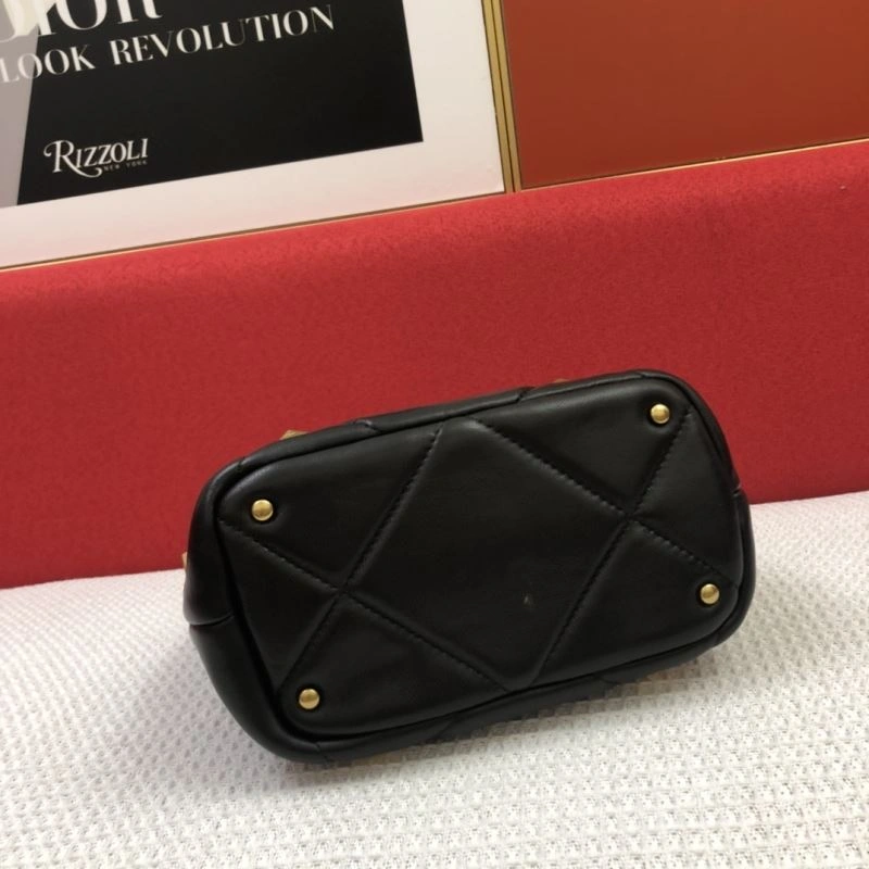 Valentino Top Handle Bags Upgraded 81951