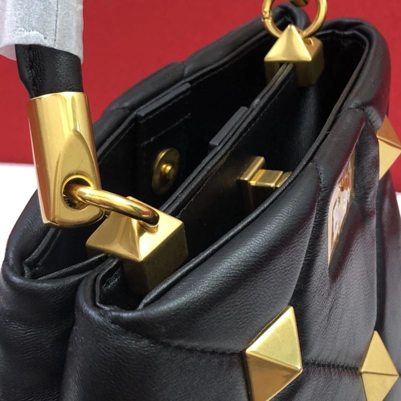 Valentino Top Handle Bags Upgraded 81951