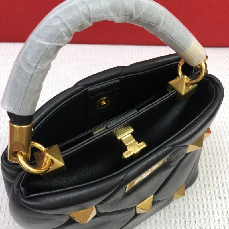 Valentino Top Handle Bags Upgraded 81951