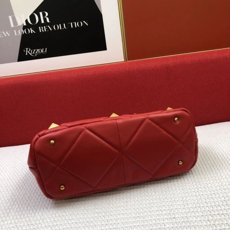 Valentino Top Handle Bags Seasonal 81926