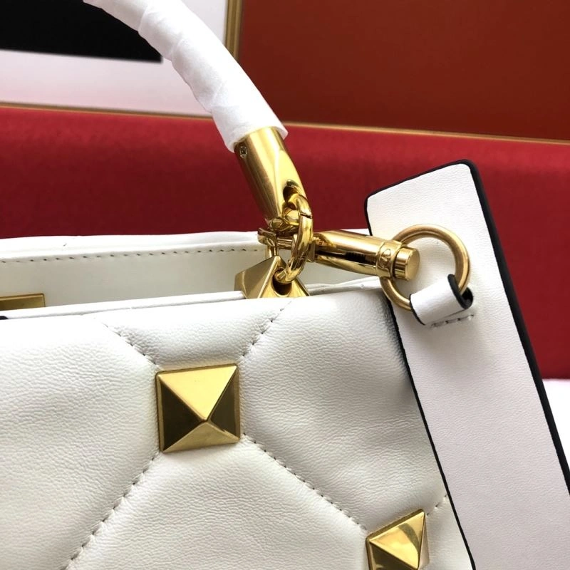 Thermal Valentino Top Handle Bags 81915