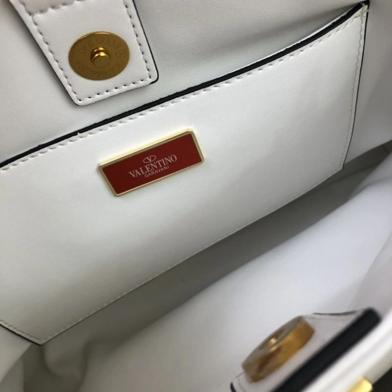 Thermal Valentino Top Handle Bags 81915
