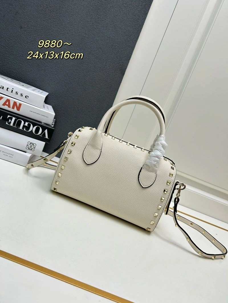 Functional Valentino Top Handle Bags 81925