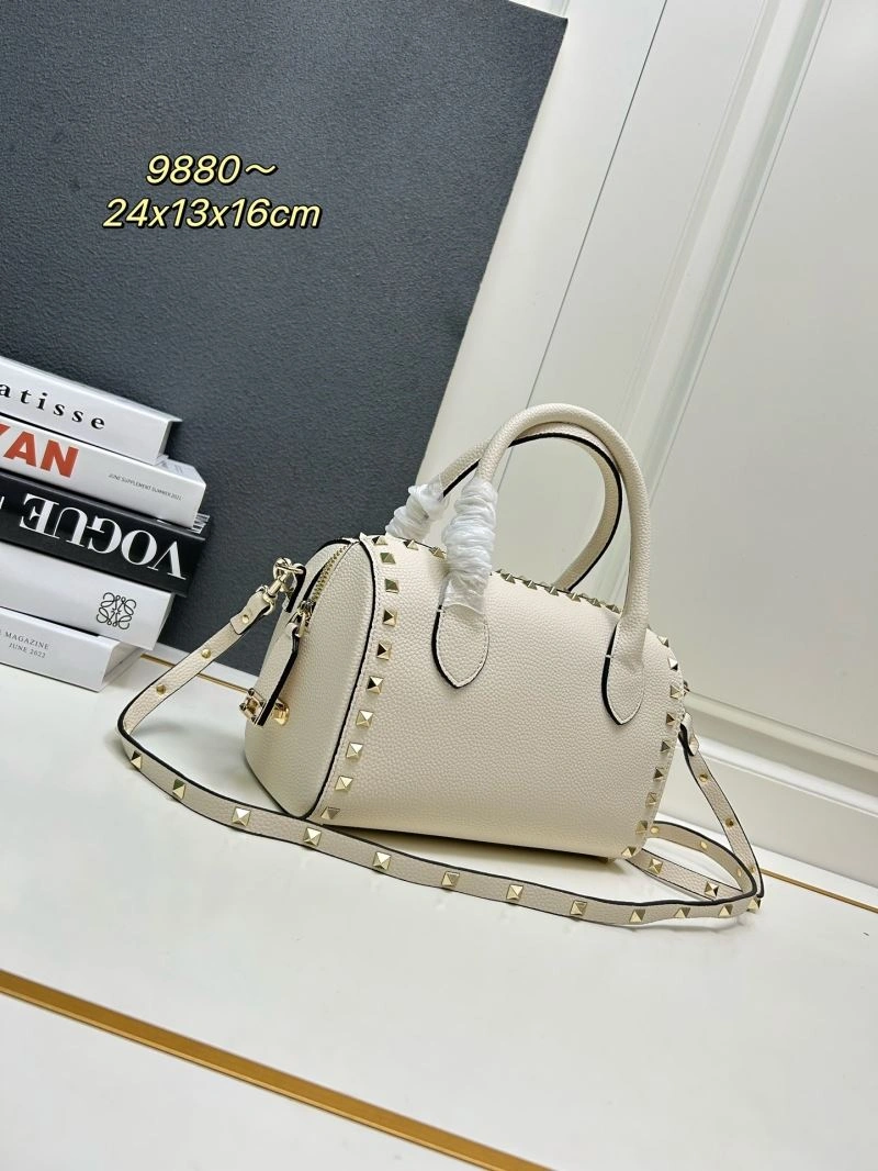 Functional Valentino Top Handle Bags 81925