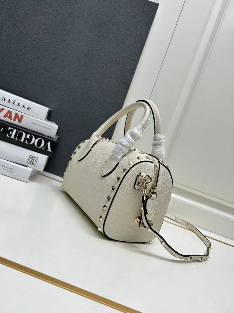Functional Valentino Top Handle Bags 81925