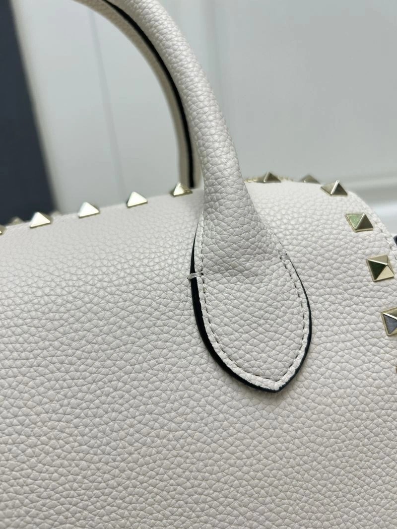 Functional Valentino Top Handle Bags 81925