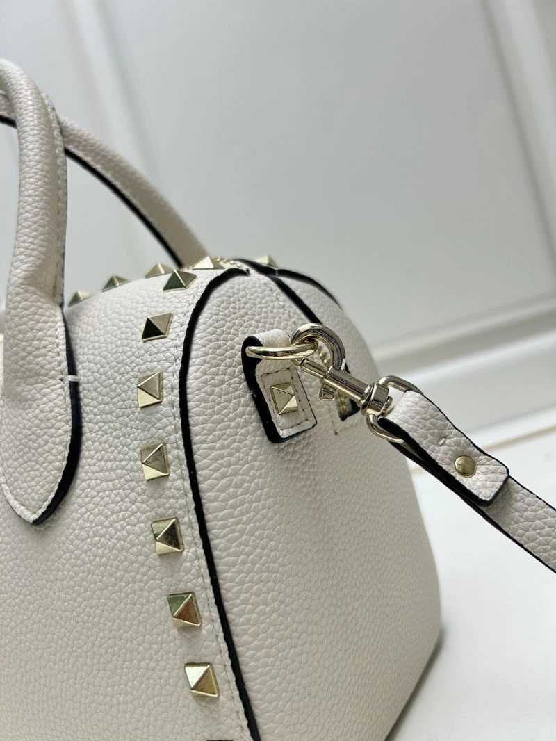 Functional Valentino Top Handle Bags 81925