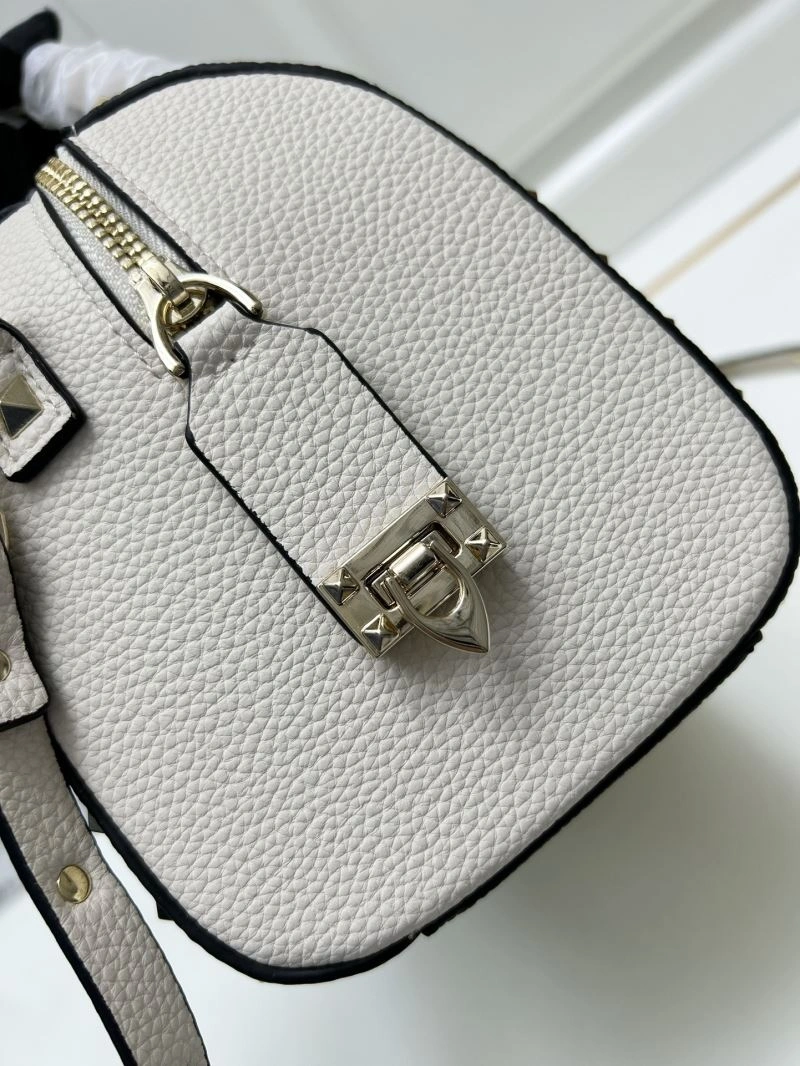 Functional Valentino Top Handle Bags 81925