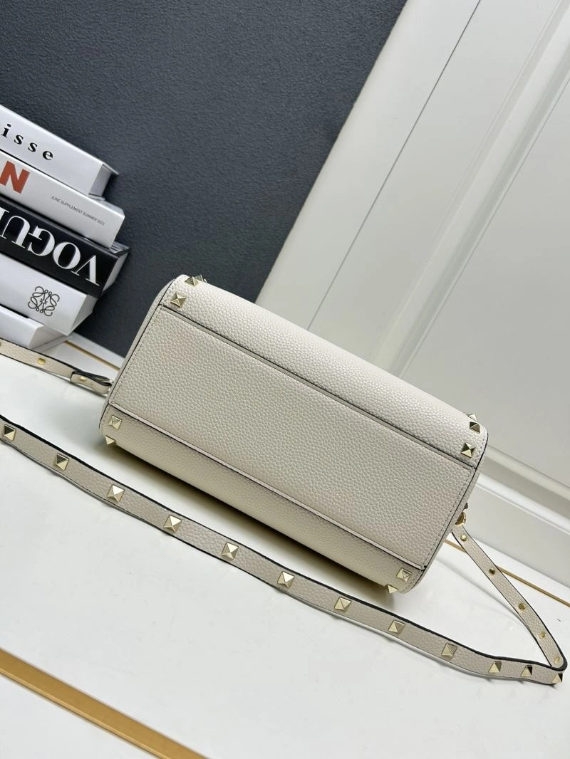 Functional Valentino Top Handle Bags 81925