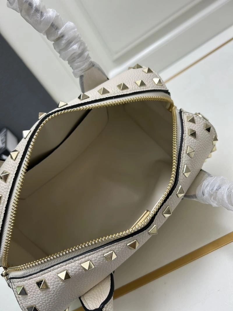 Functional Valentino Top Handle Bags 81925