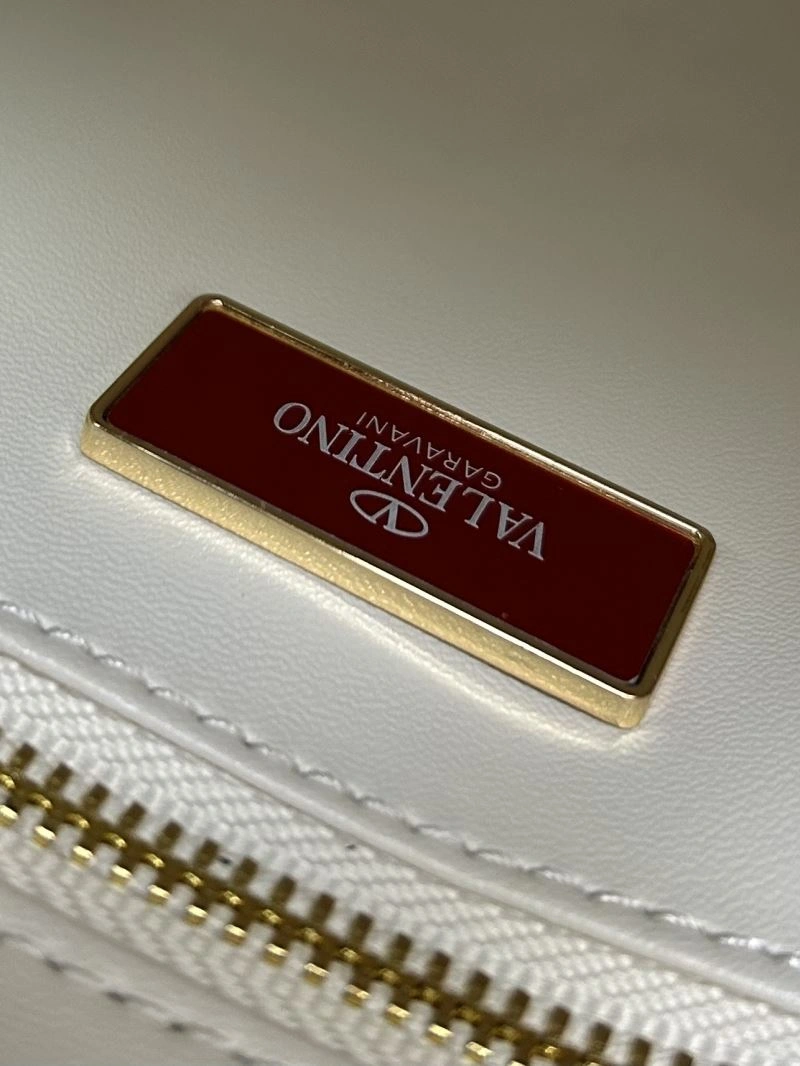 Functional Valentino Top Handle Bags 81925