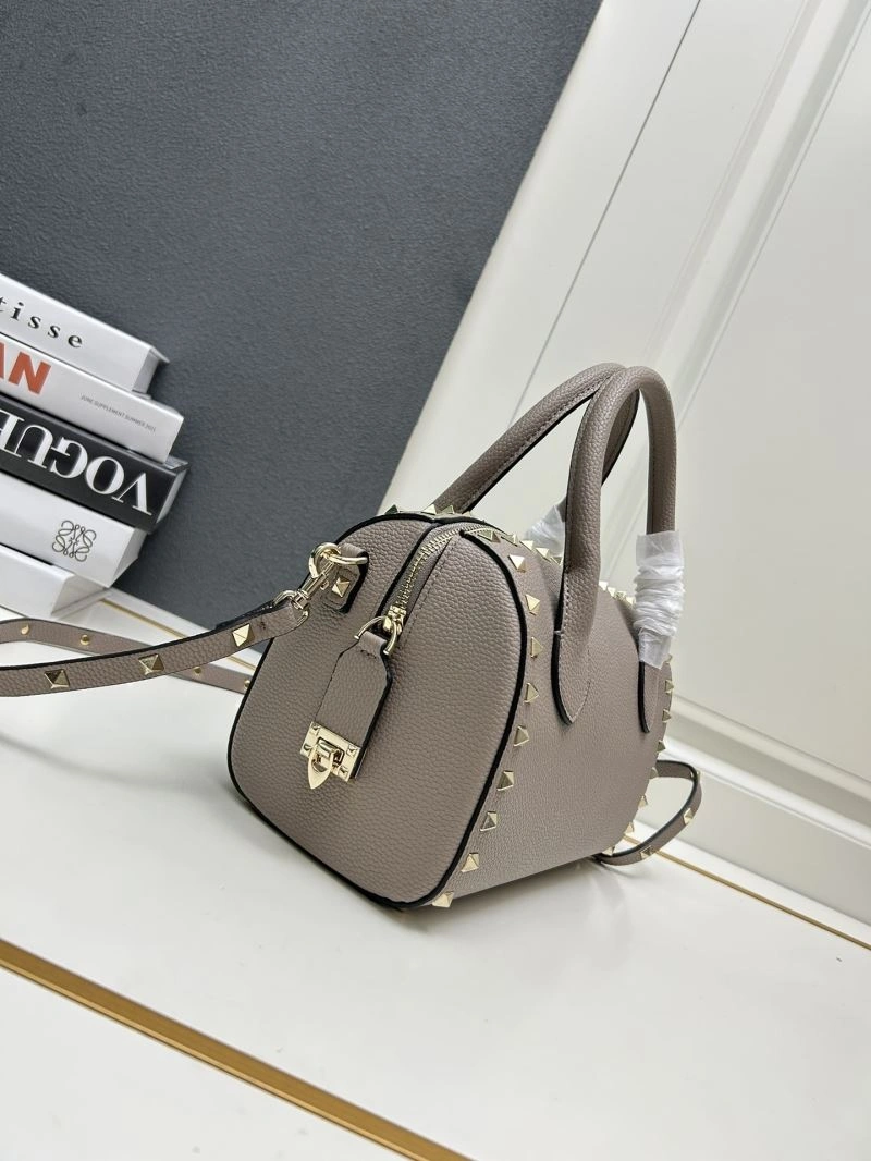 Valentino Top Handle Bags EasyMatch 81913