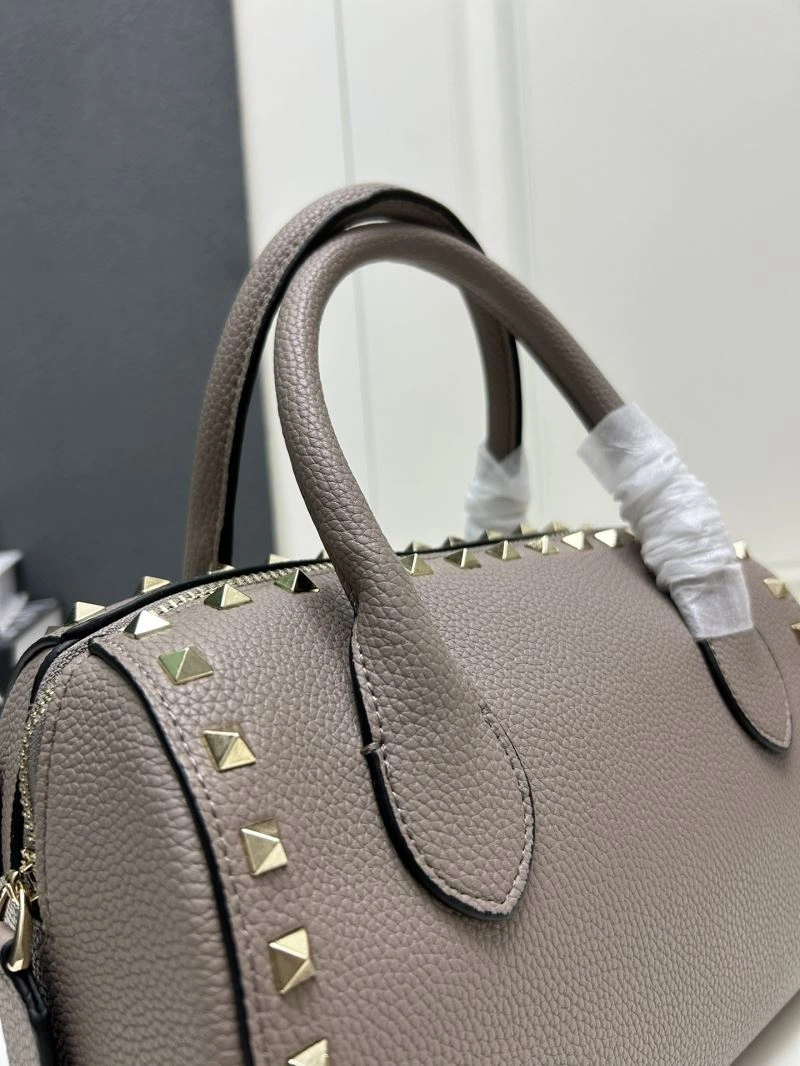 Valentino Top Handle Bags EasyMatch 81913