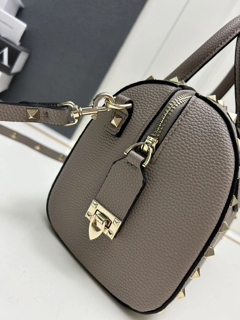 Valentino Top Handle Bags EasyMatch 81913