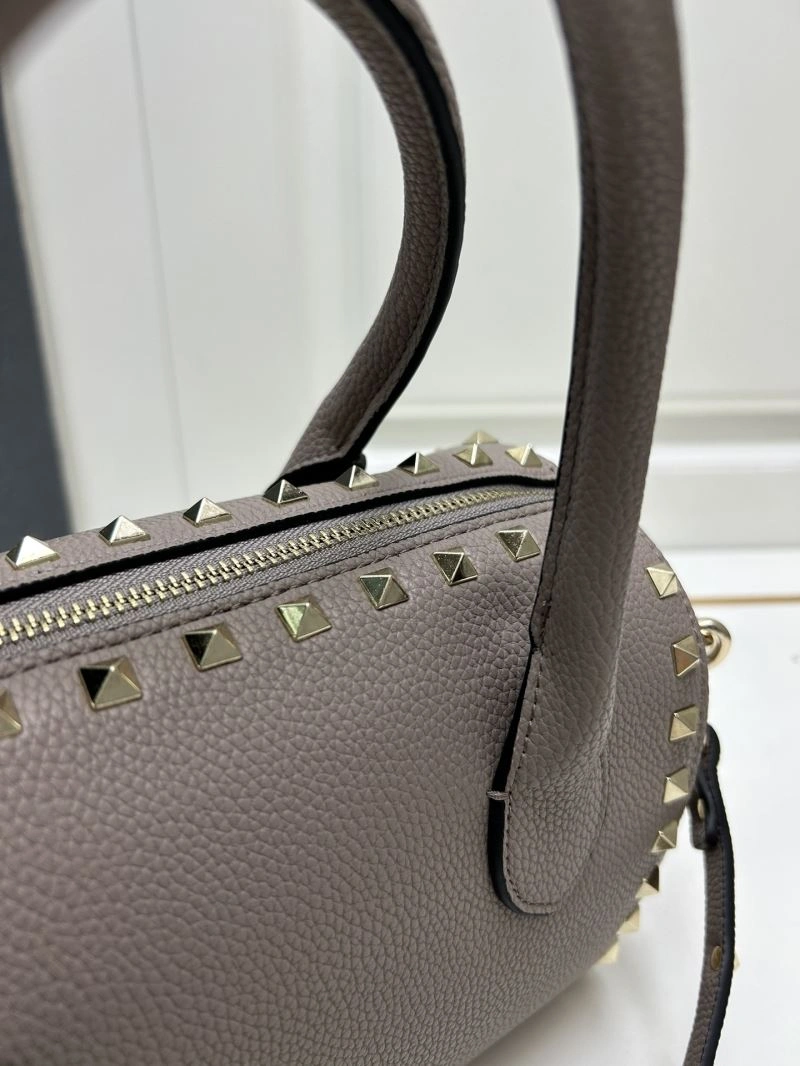 Valentino Top Handle Bags EasyMatch 81913