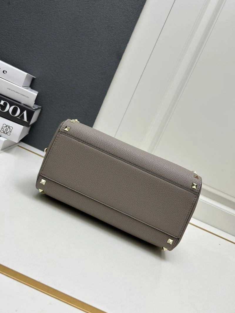 Valentino Top Handle Bags EasyMatch 81913