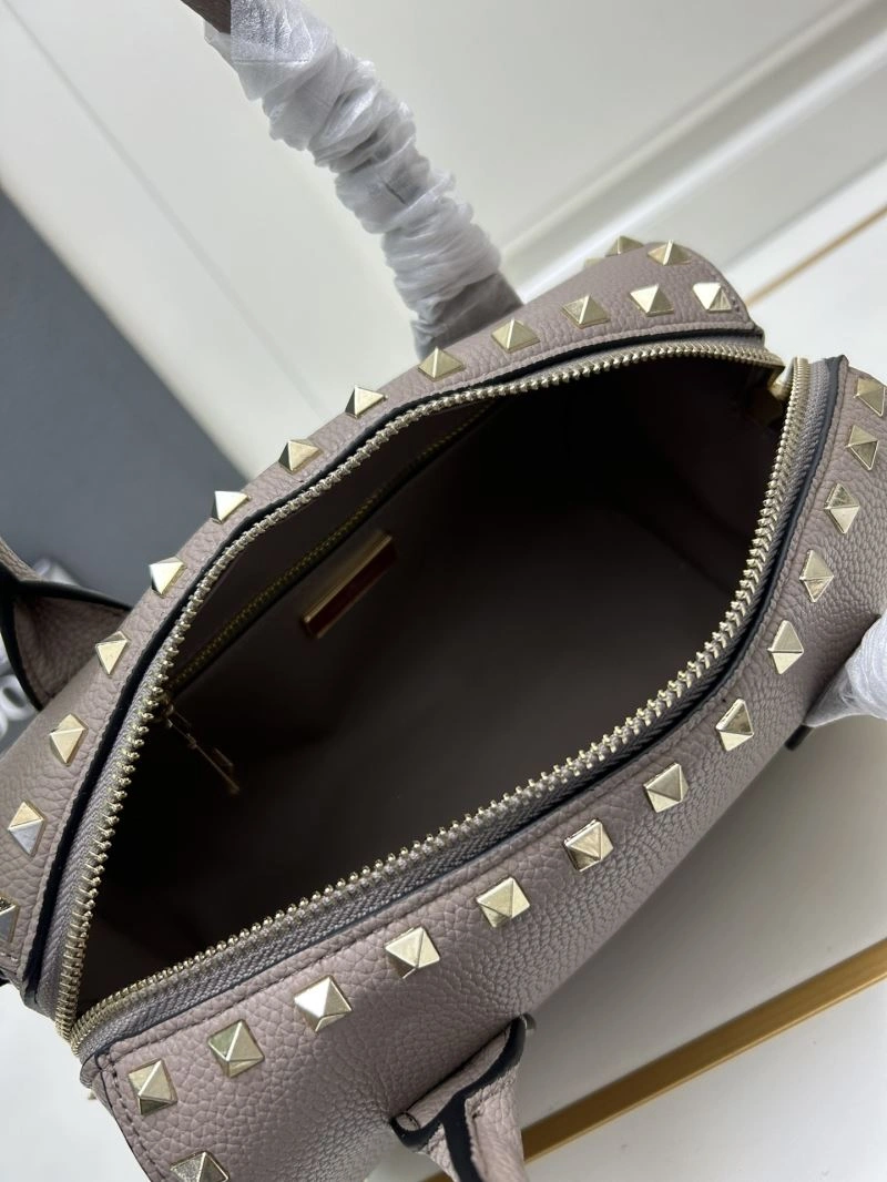 Valentino Top Handle Bags EasyMatch 81913